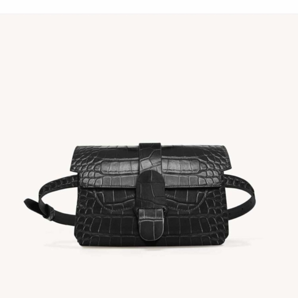 SenReve Aria convertible bag